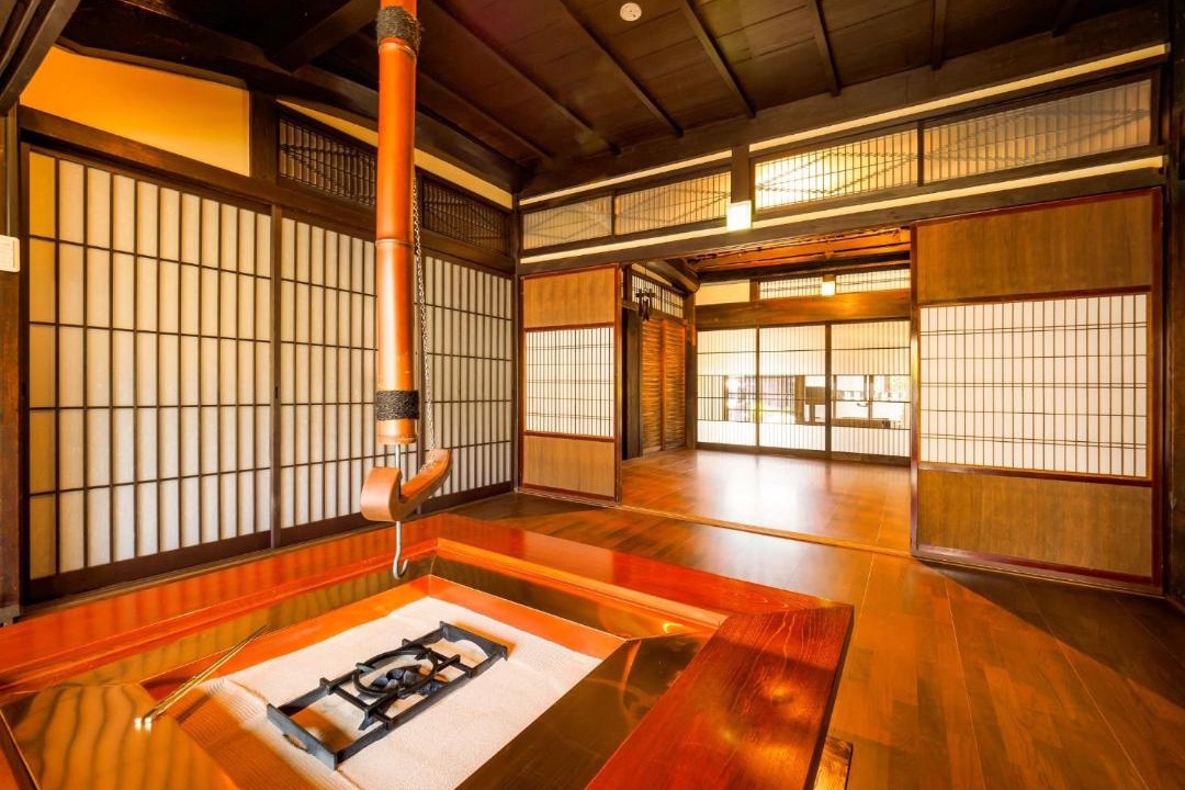 Photo of Others in Nagahama