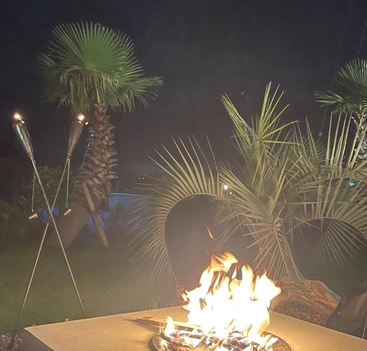Photo of Outdoor in Mihama