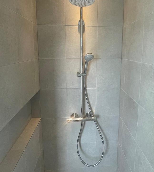 Photo of Bathroom in Mihama