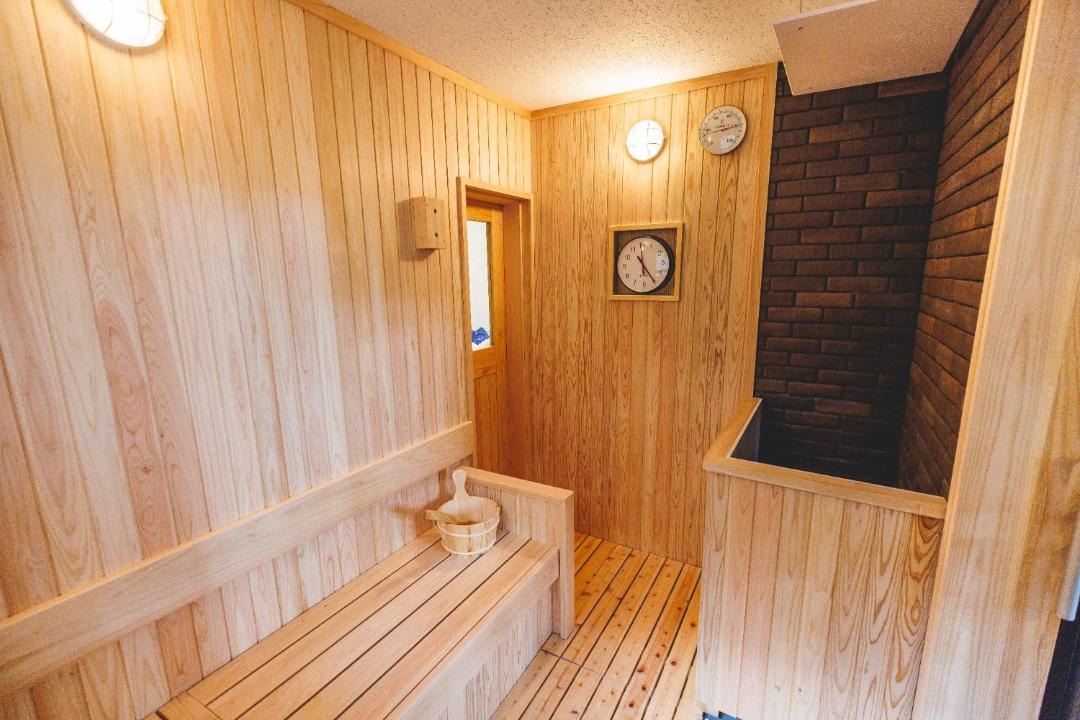 Photo of Bathroom in Miyota