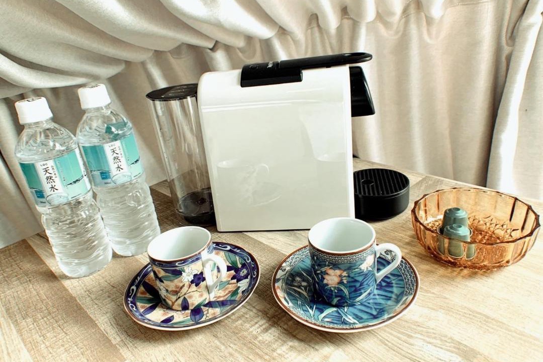 Photo of Others in Fujikawaguchiko