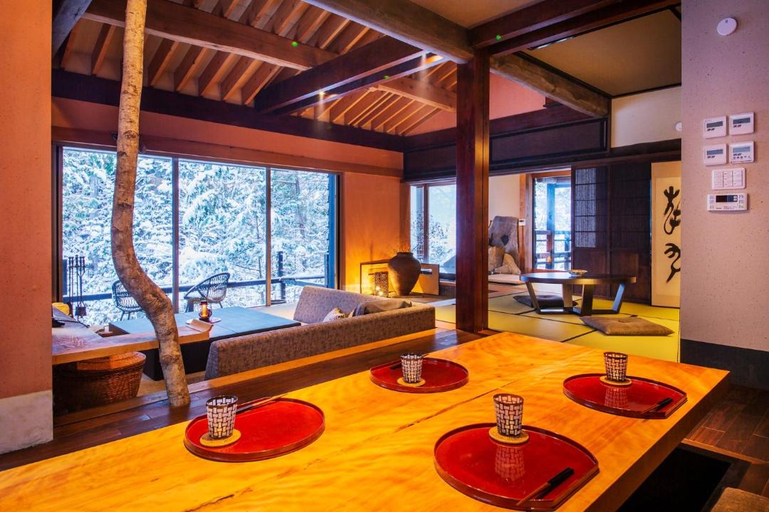 Photo of Others in Takayama