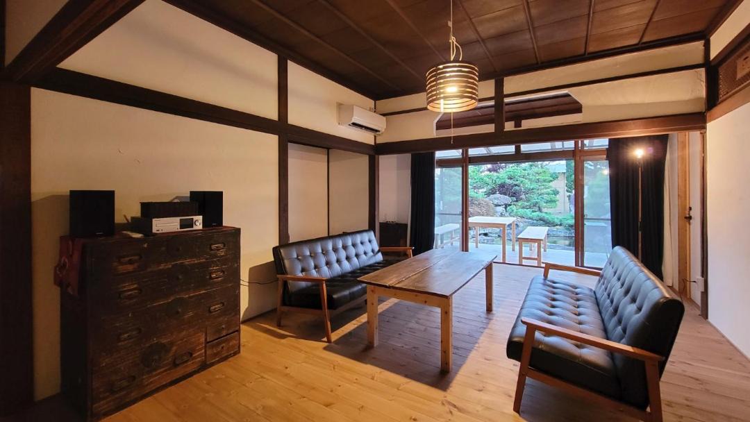 Photo of Others in Nagano