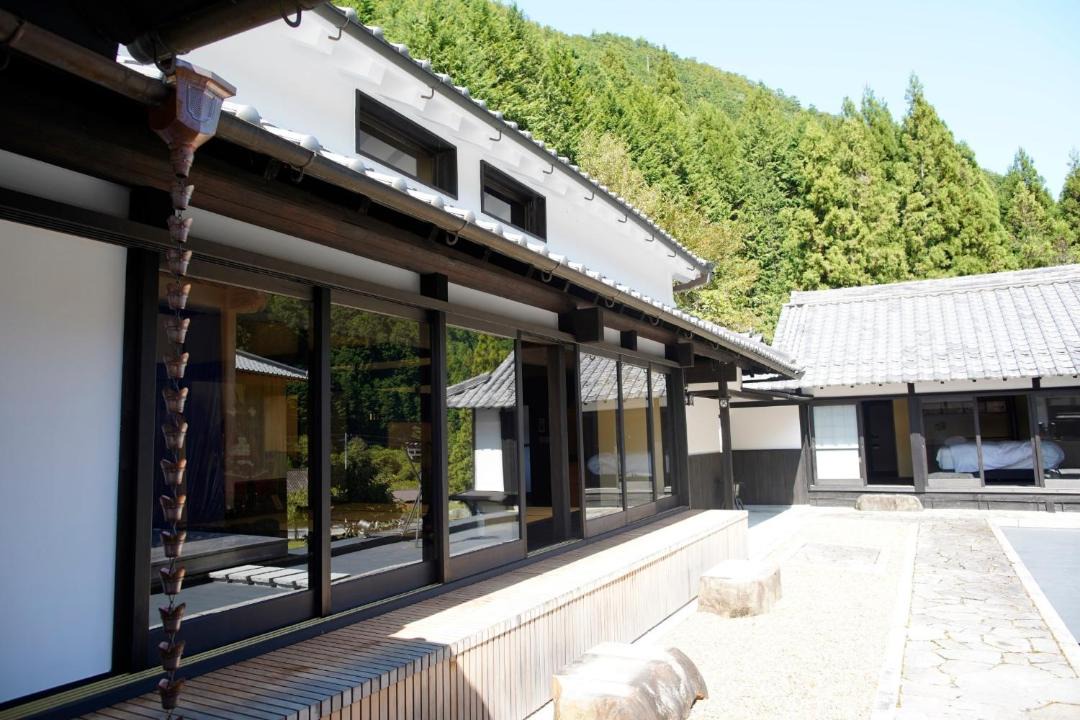 Photo of Others in Yoshino