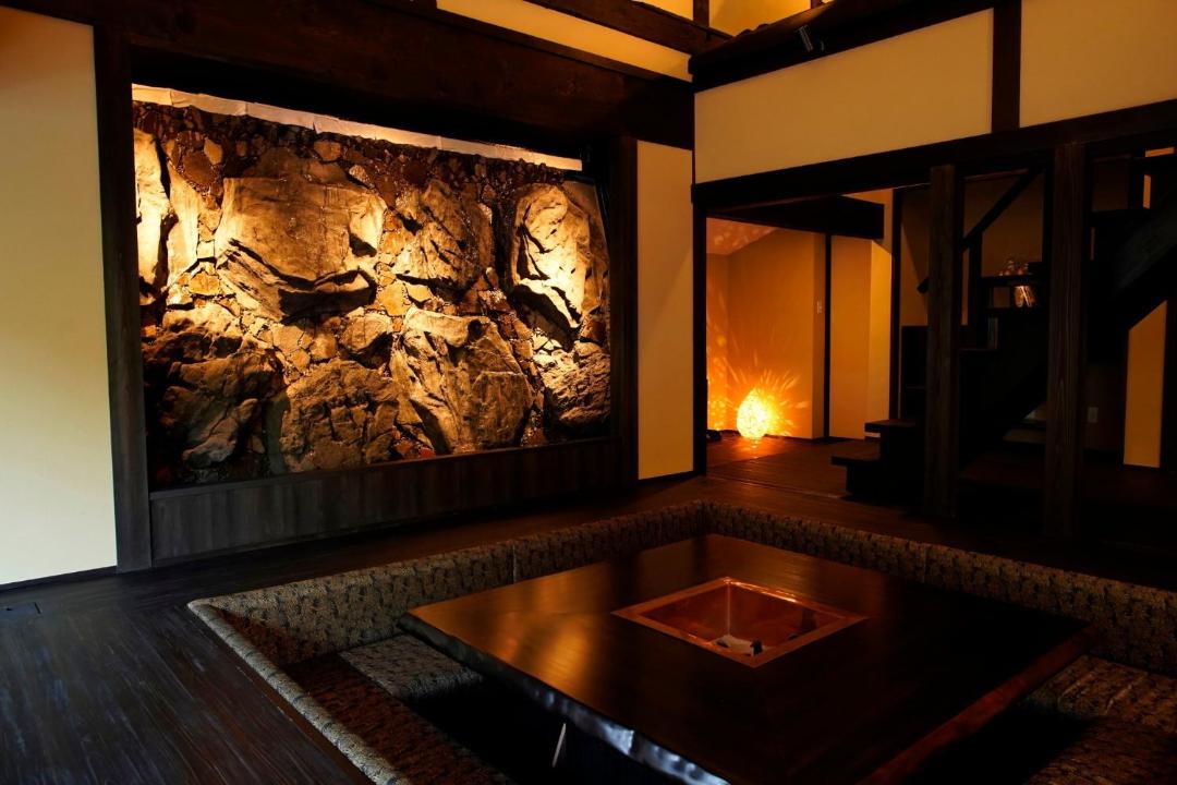 Photo of Others in Yoshino