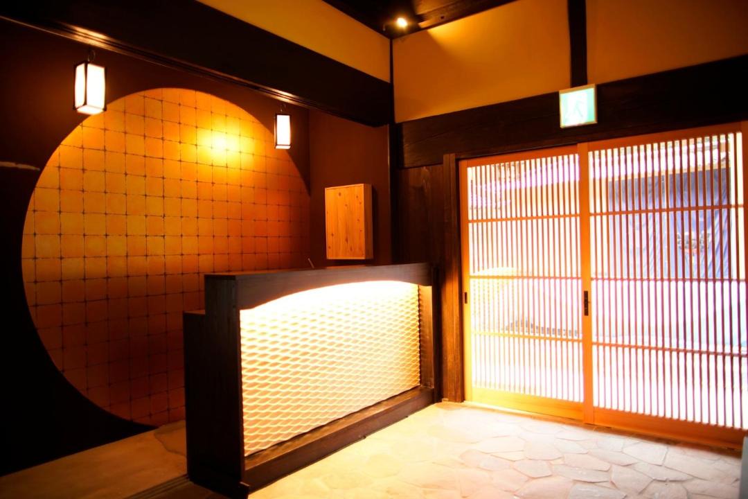 Photo of Others in Yoshino