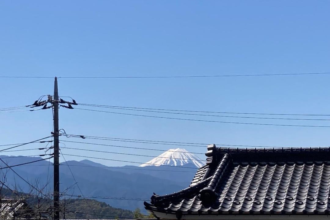 Photo of Others in Koshu