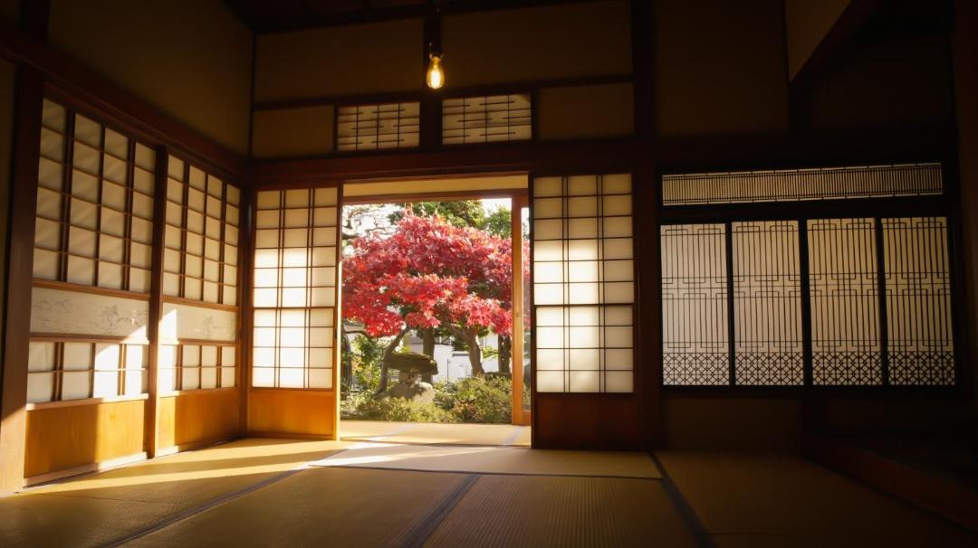 Photo of Others in Nagano