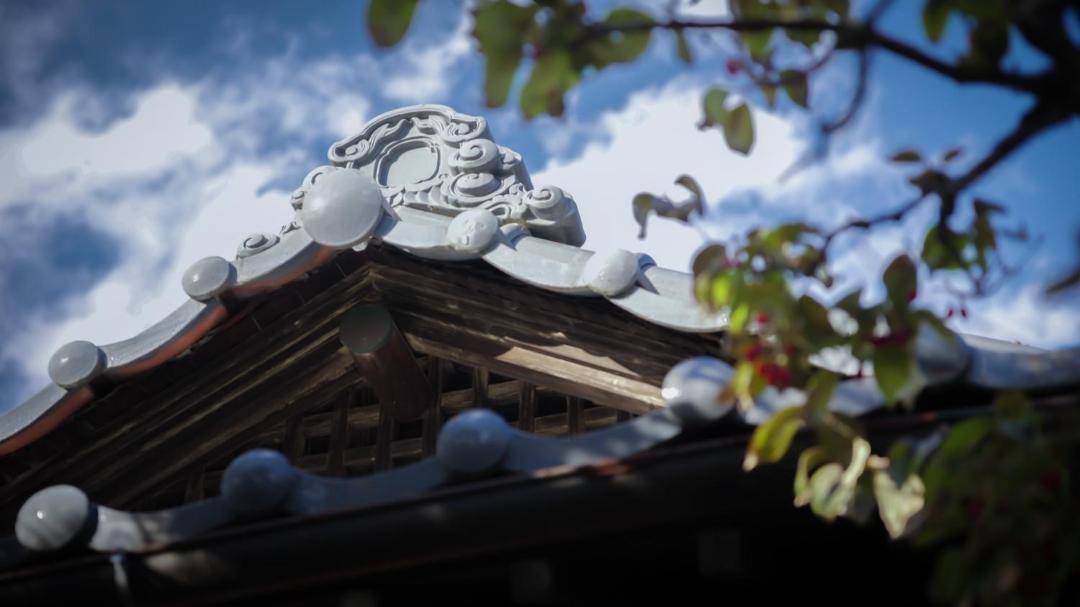 Photo of Others in Nagano