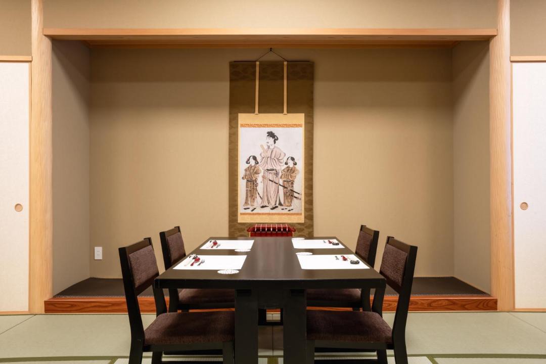 Photo of Others in Ikaruga