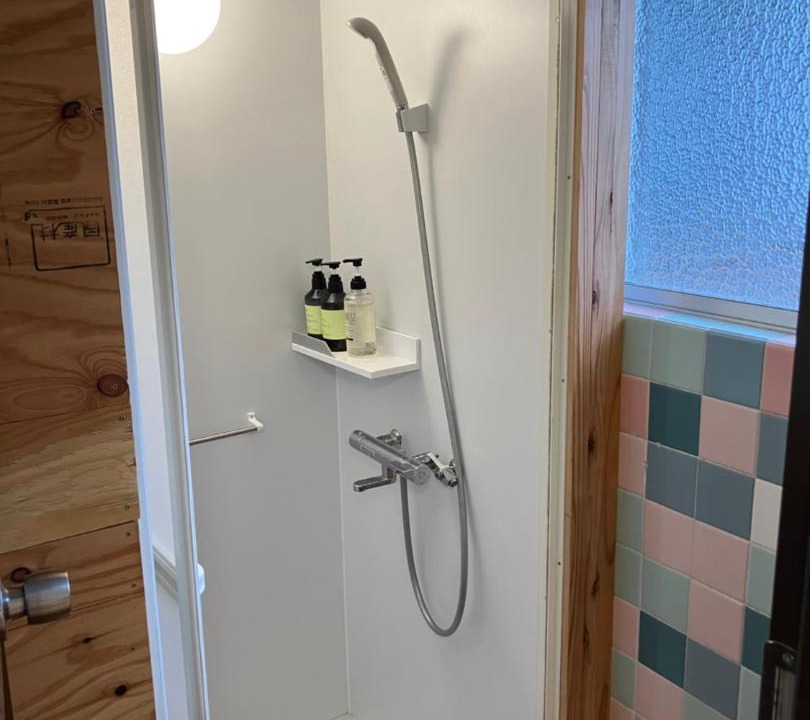 Photo of Bathroom in Yugawara