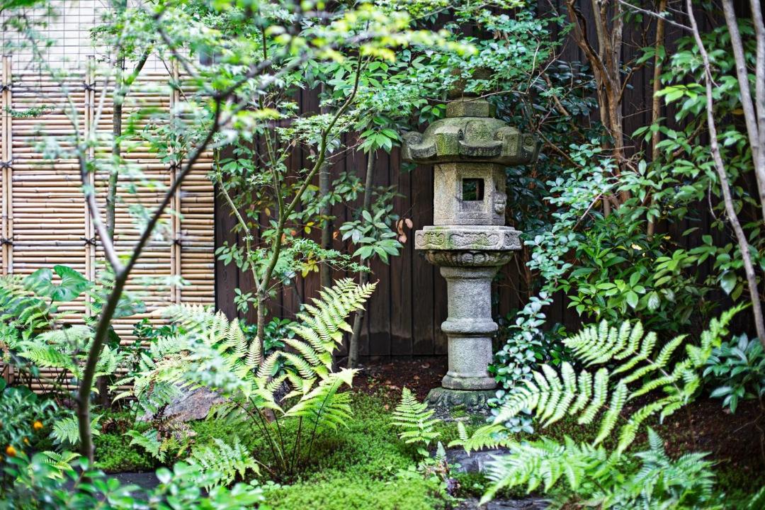 Photo of Others in Nishijin