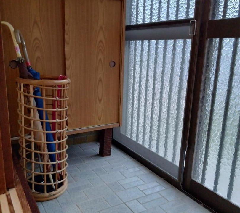 Photo of Others in Kumano