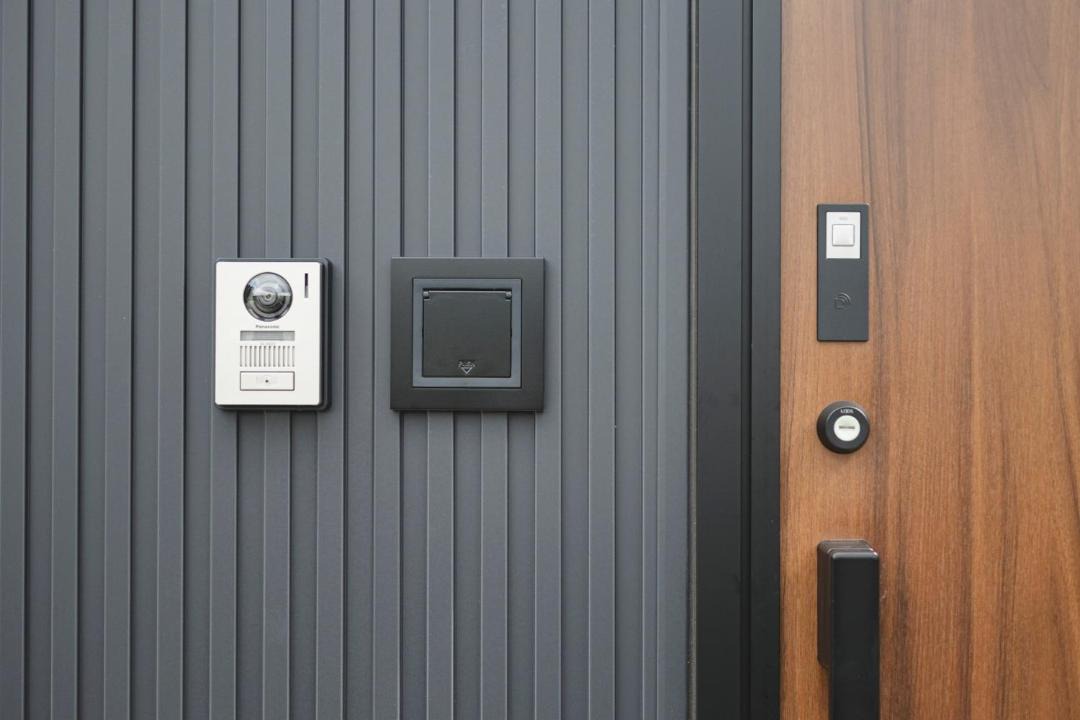 Photo of Others in Fujikawaguchiko