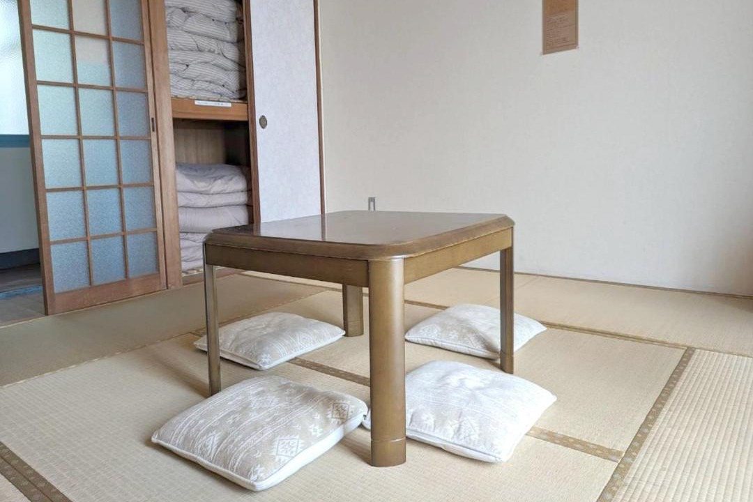 Photo of Others in Miyazu