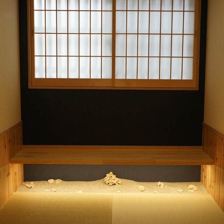 Photo of Others in Nara