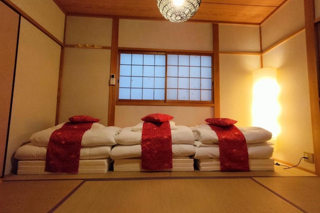 Photo of Others in Fukushima