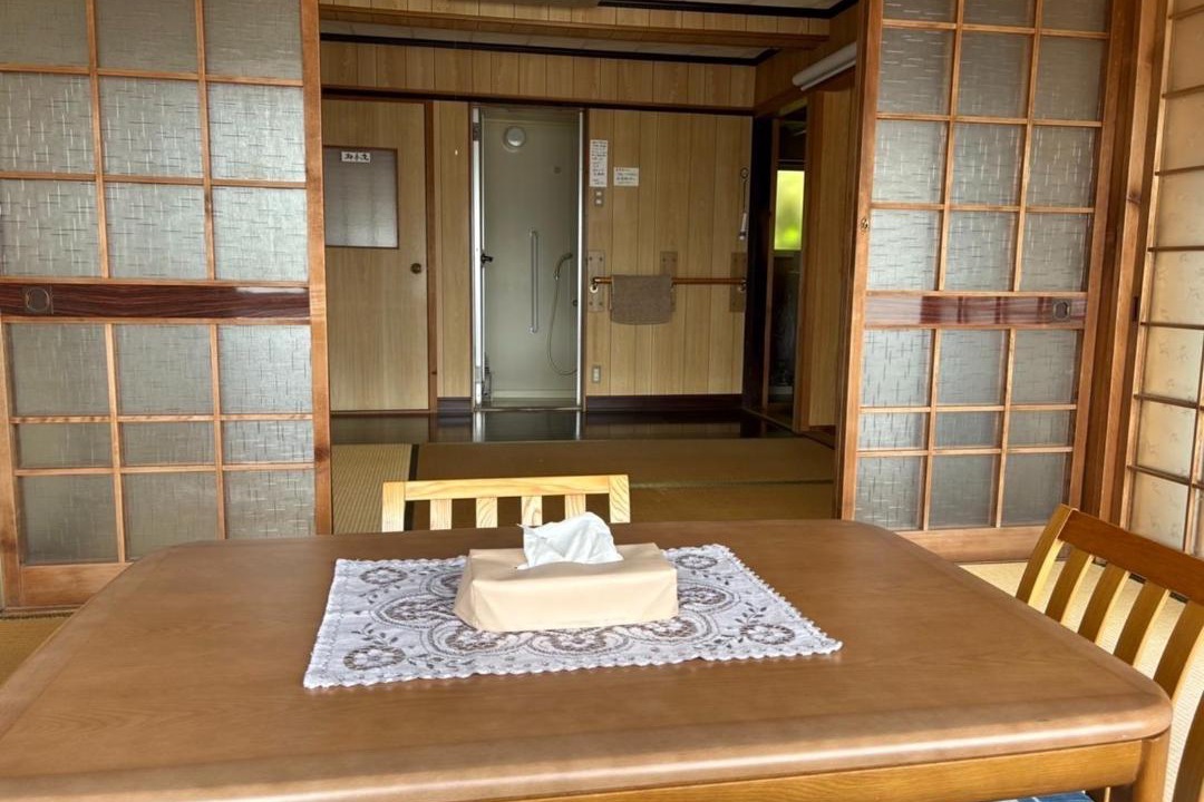 Photo of Others in Yoshino