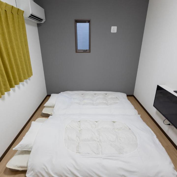 Photo of Others in Ogaki