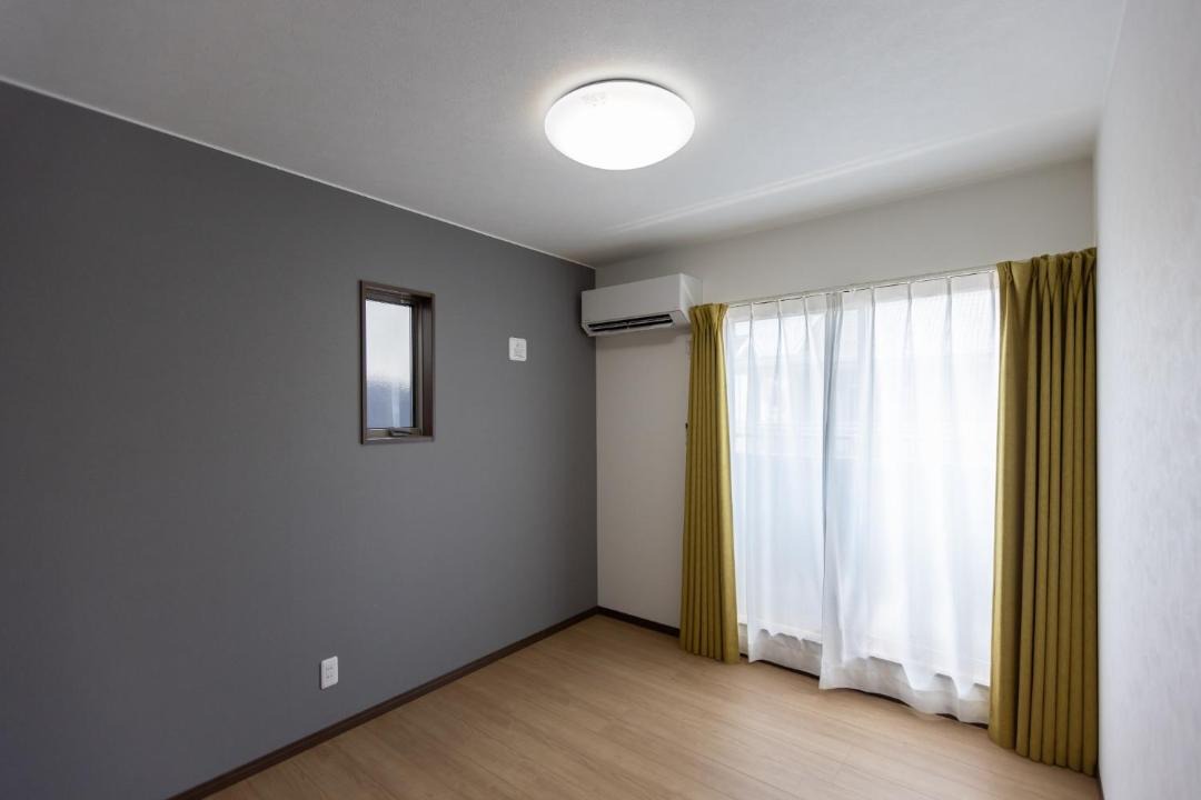 Photo of Others in Ogaki