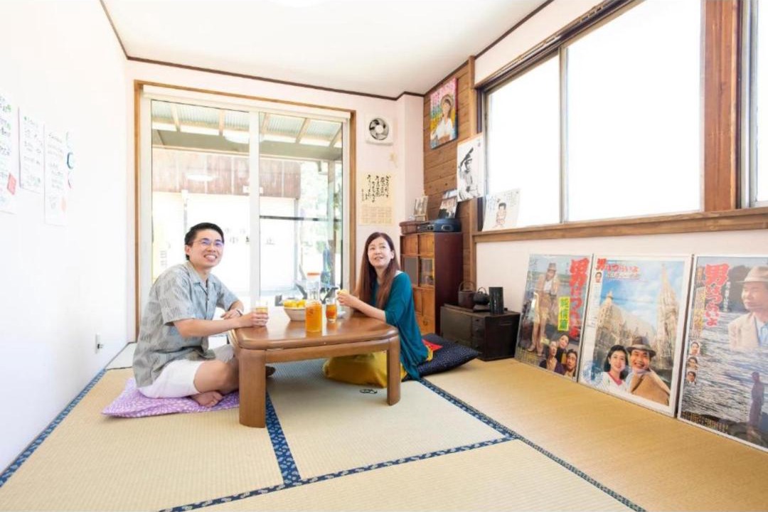 Photo of Others in Togura Kamiyamada Onsen