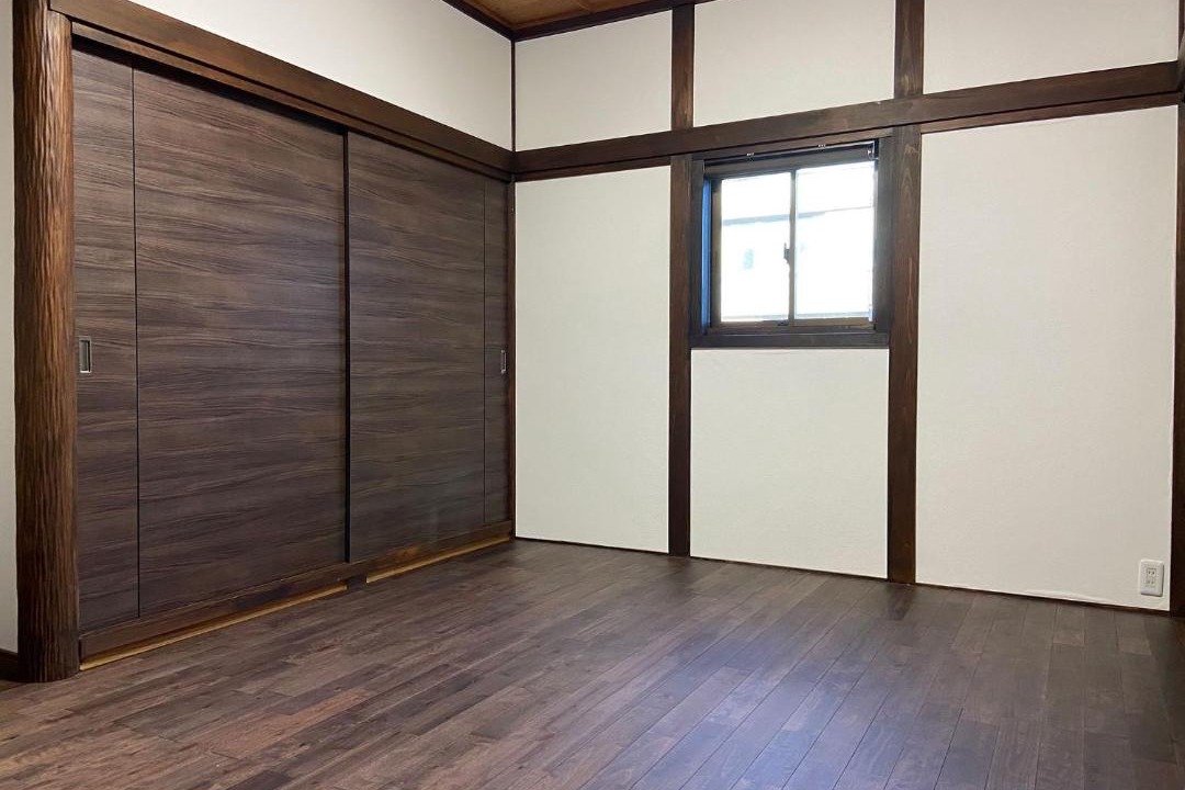 Photo of Others in Kushimoto