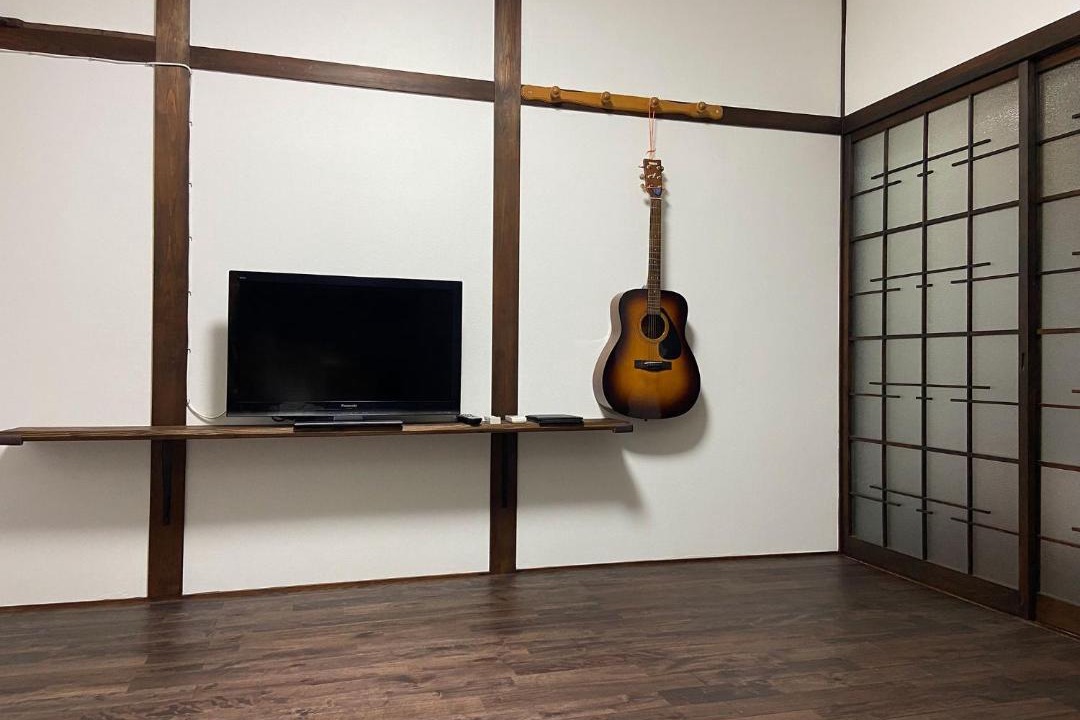 Photo of Others in Kushimoto