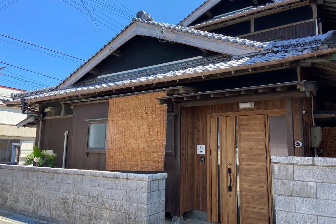 Photo of Others in Kushimoto