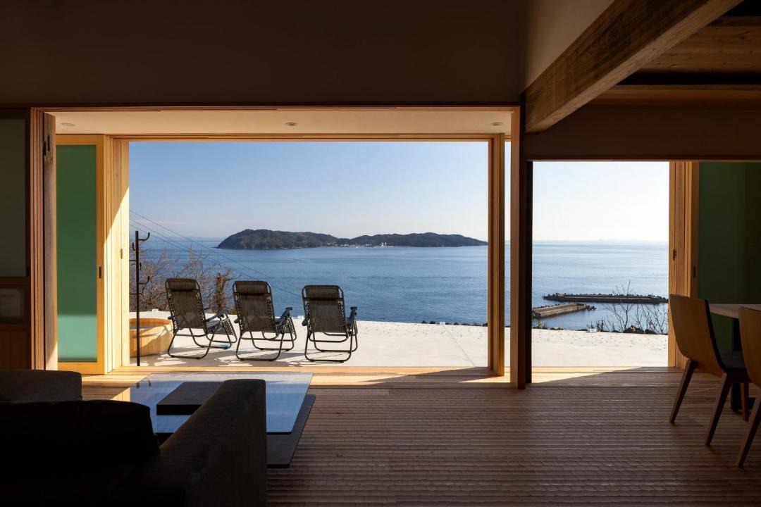 Photo of Others in Minamiawaji