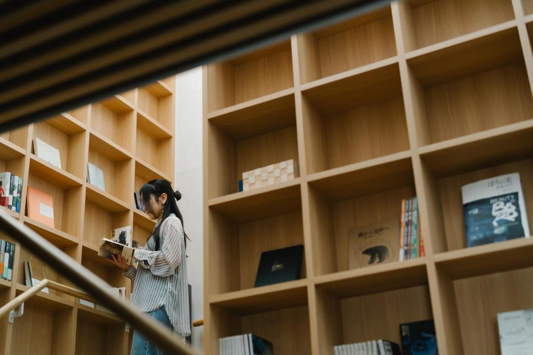 Photo of Others in Asuka