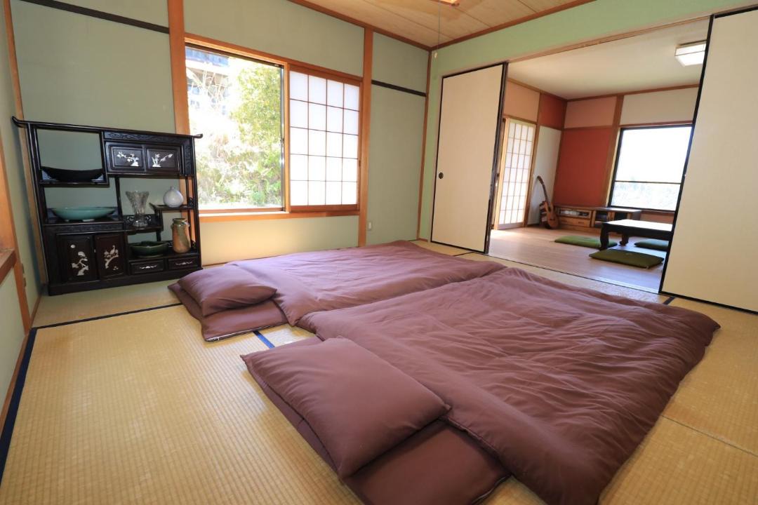 Photo of Others in Nakatsugawa