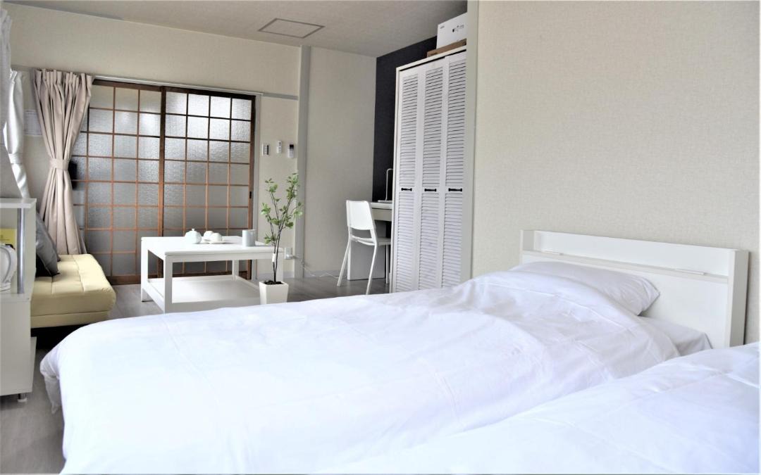 Photo of Others in Higashiyodogawa