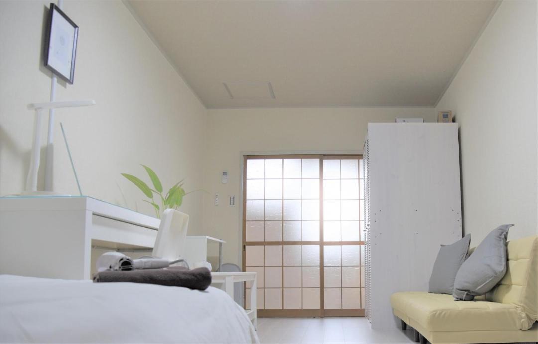 Photo of Others in Higashiyodogawa
