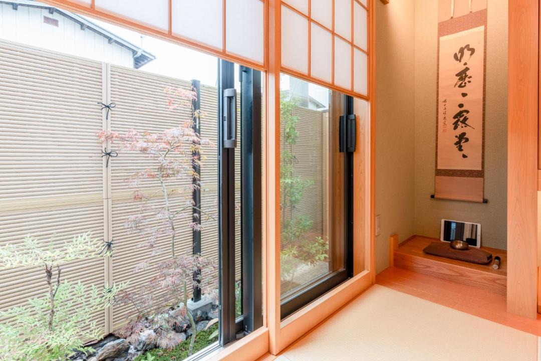 Photo of Others in Hida Takayama Onsen