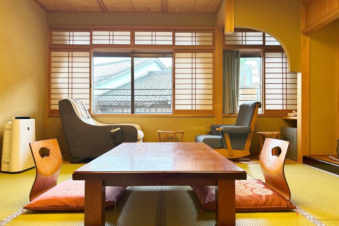 Photo of Others in Kinosaki Onsen