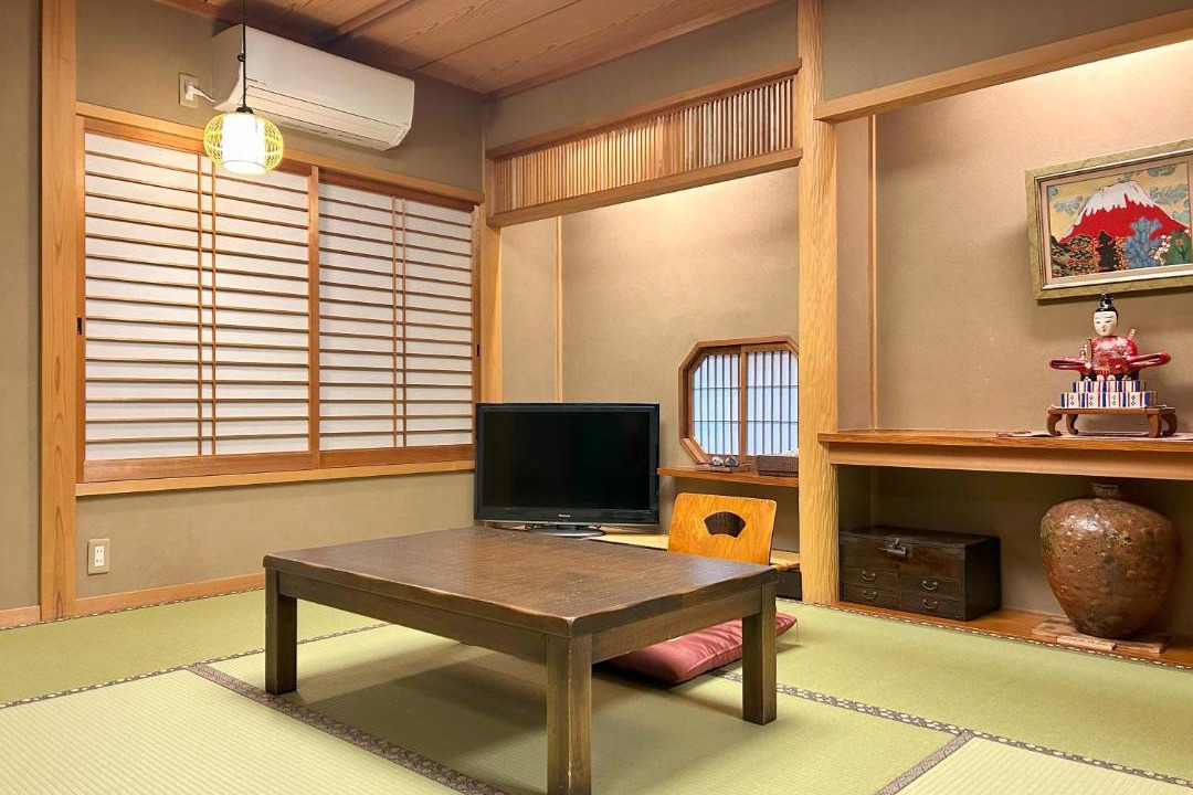 Photo of Others in Kinosaki Onsen