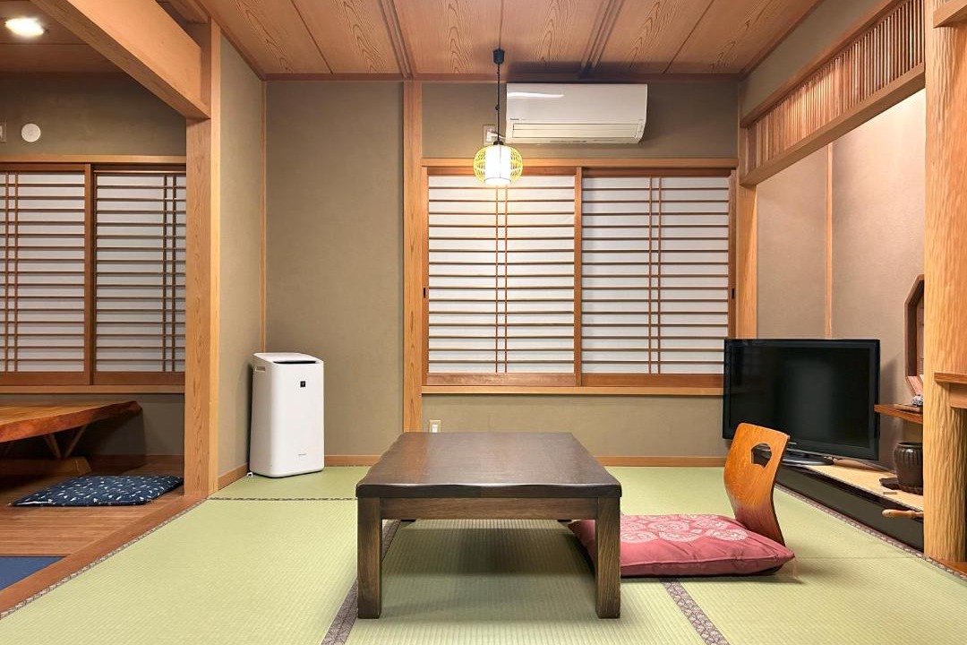 Photo of Others in Kinosaki Onsen