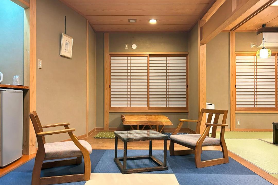 Photo of Others in Kinosaki Onsen