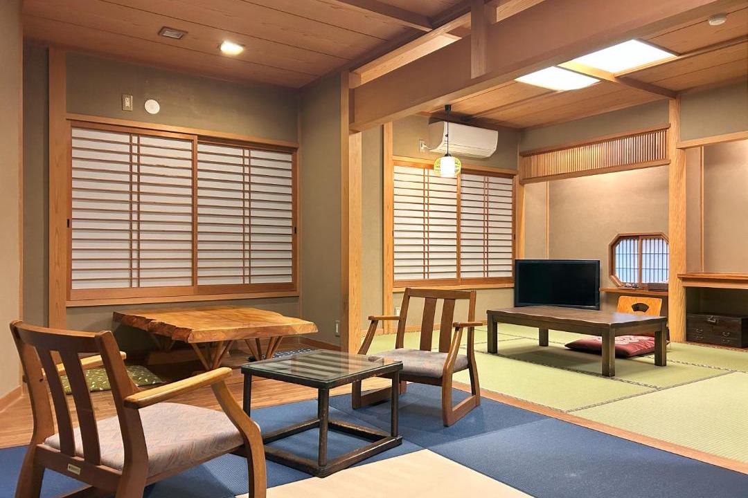 Photo of Others in Kinosaki Onsen