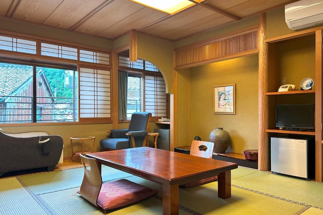 Photo of Others in Kinosaki Onsen