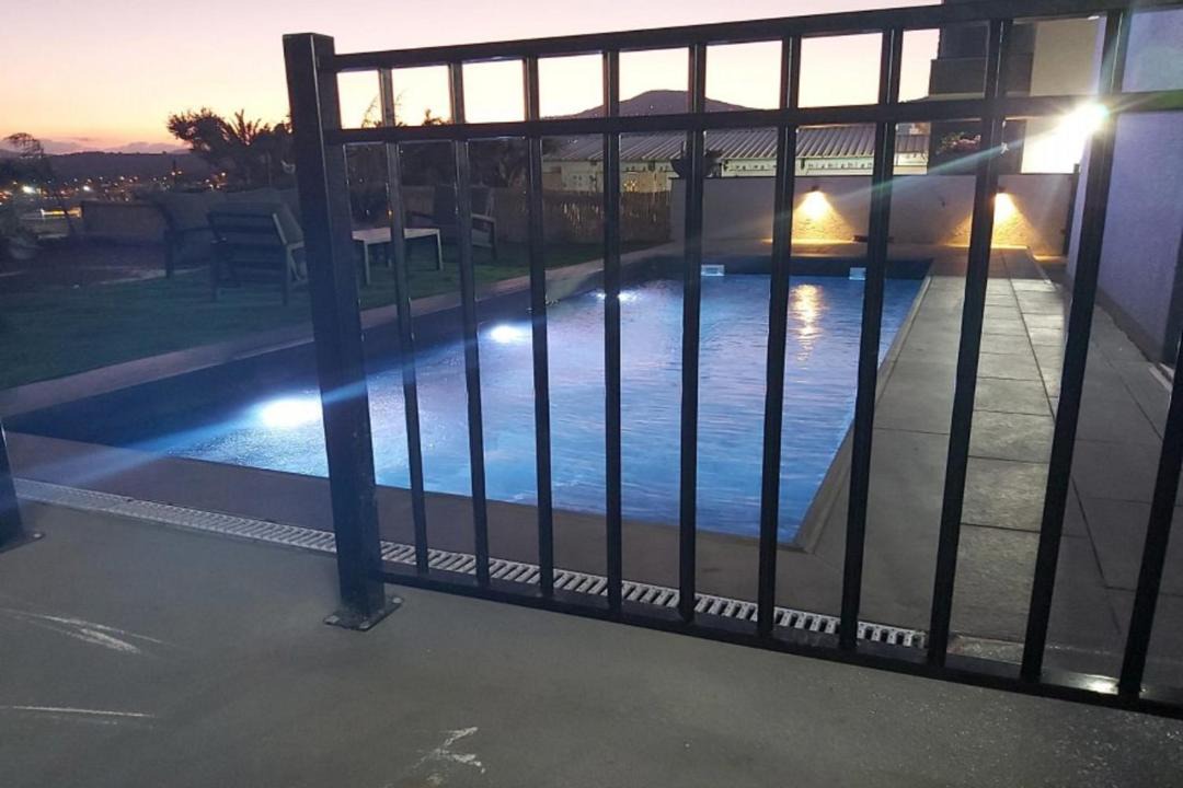 Photo of Patio Balcony in Vered Hagalil
