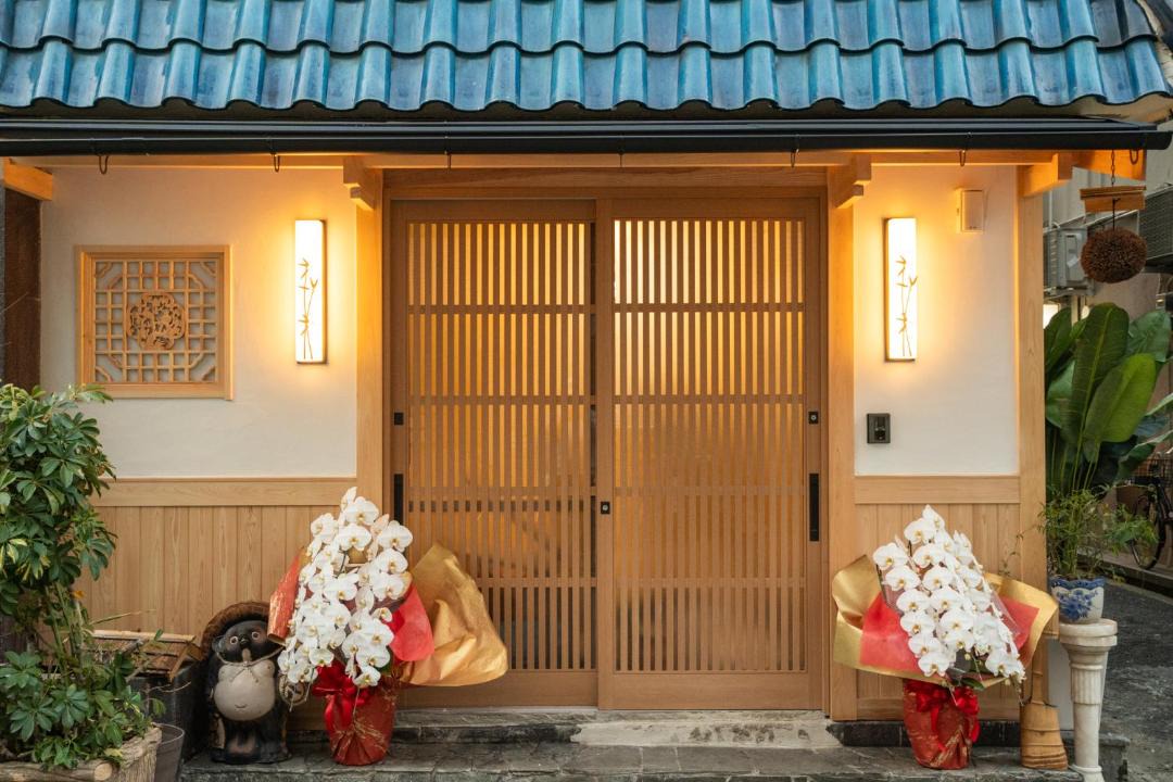 Photo of Others in Shinsekai