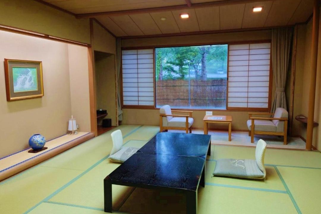 Photo of Others in Itoigawa