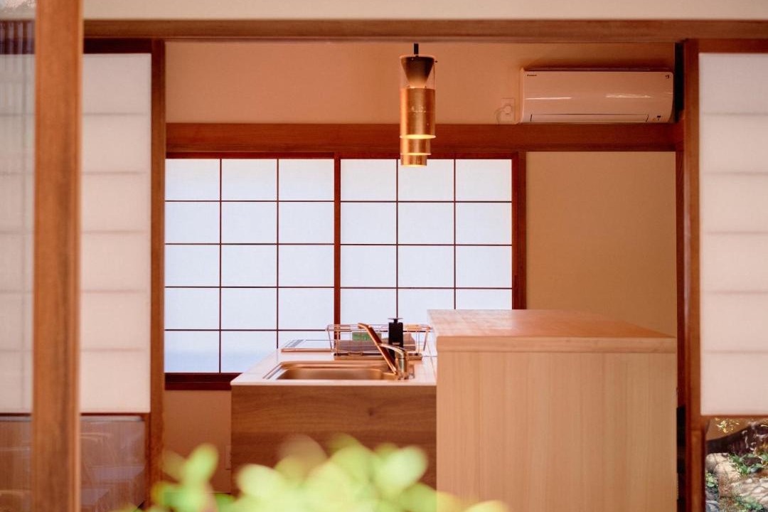 Photo of Others in Nara