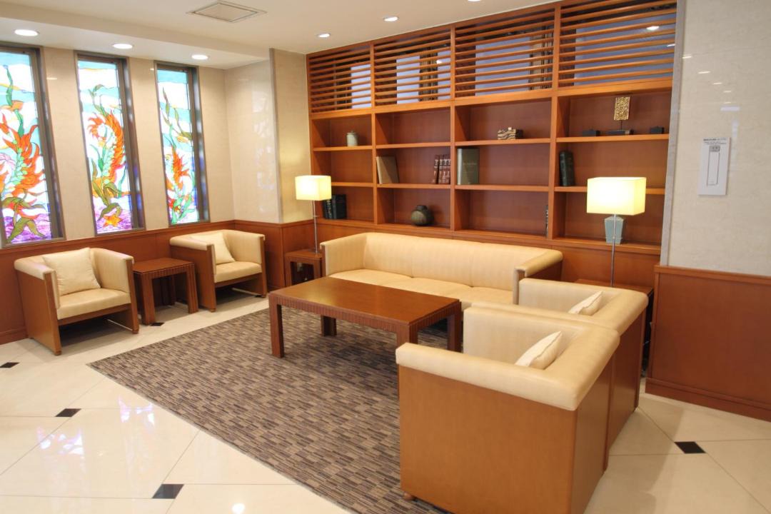 Photo of Others in Kanayama