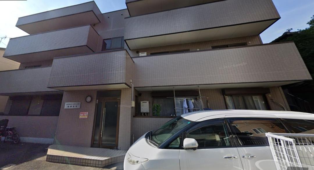 Photo of Others in Funabashi