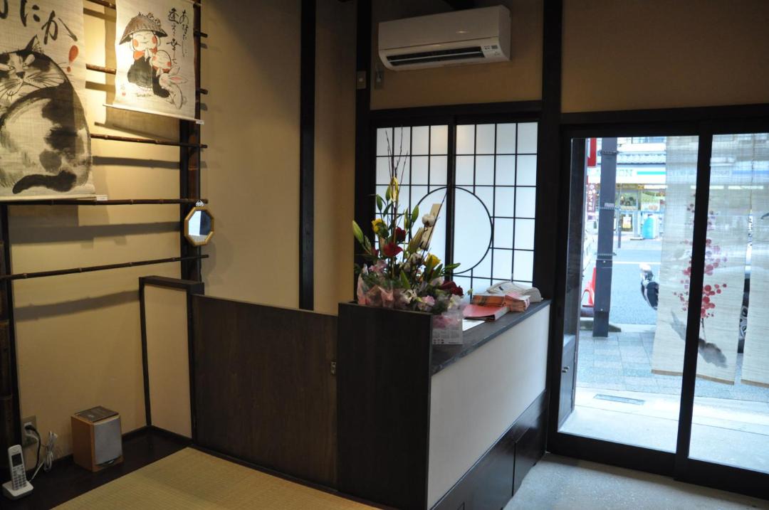 Photo of Others in Okazaki