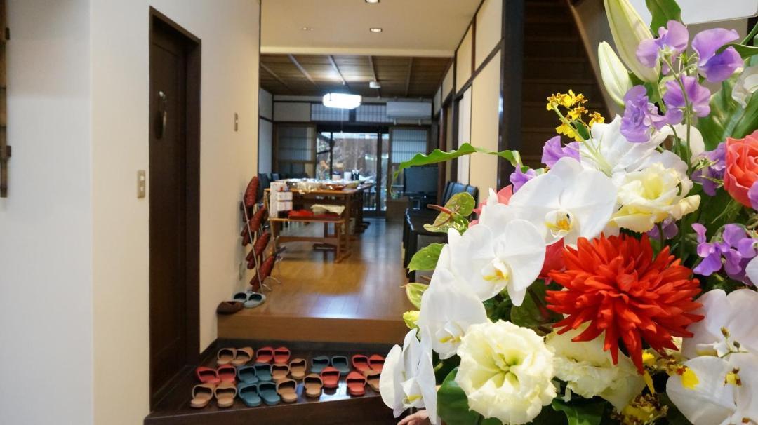Photo of Others in Okazaki