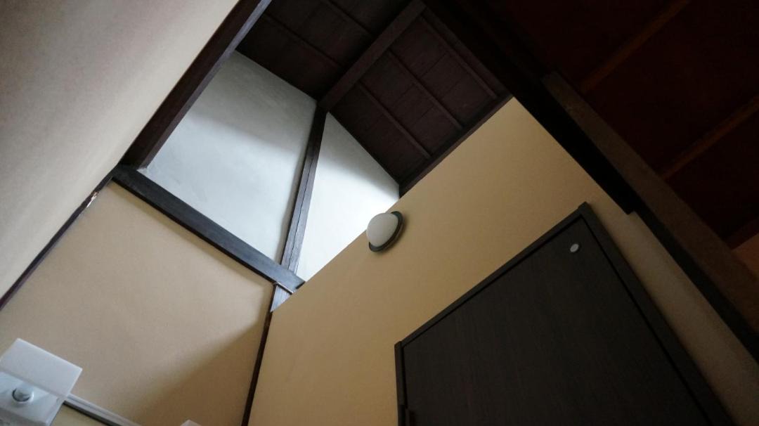 Photo of Others in Okazaki