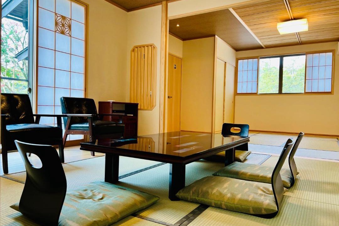 Photo of Others in Takasaki